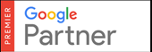 Google Partner